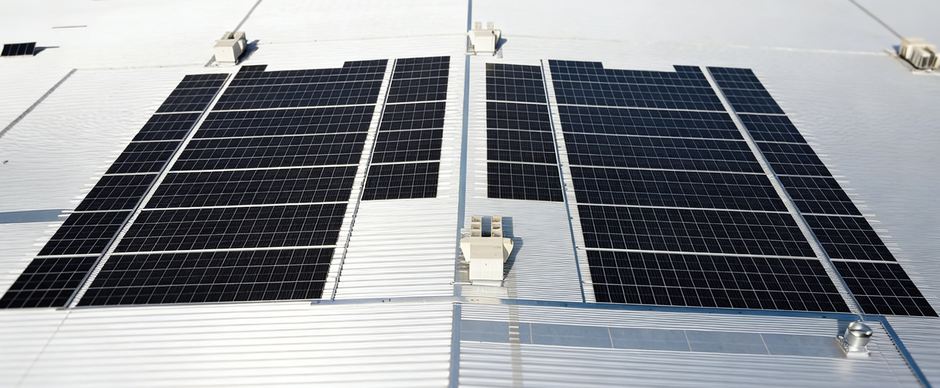 Projekt Austrálie 484 kW