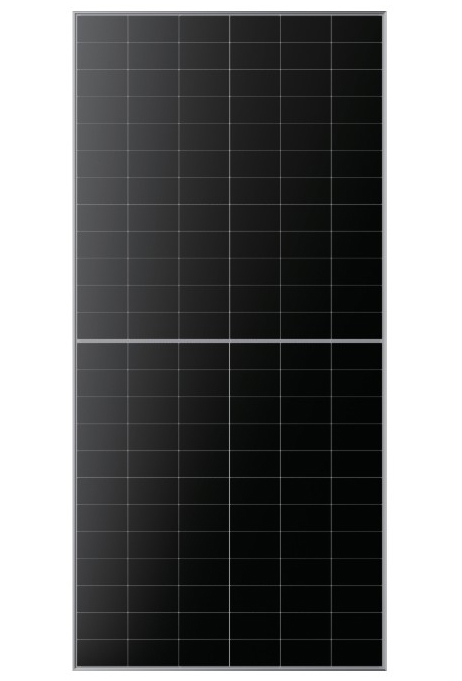 Solární panel LONGi Himo S10 Bifacial 665-685w LR7-72HJD